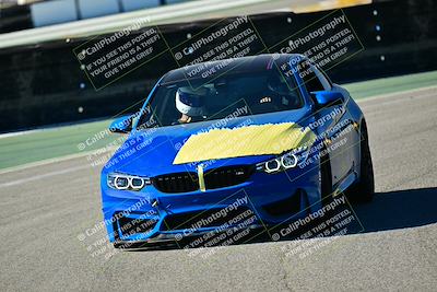 media/Nov-02-2025-Speed Ventures (Sun) [[61724e2e34]]/Orange/Session 2/